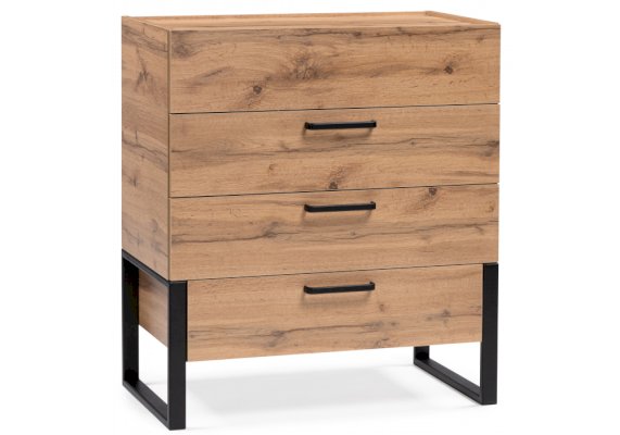 Комод Iris (Woodville)