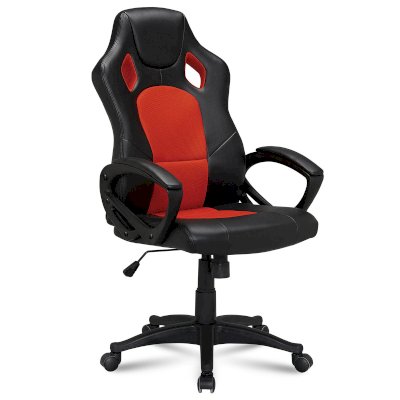 Компьютерное кресло Rider EX-544 (Brabix)
