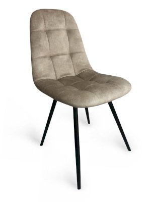 Комплект из четырех стульев Лукас (ВВ-мебель)